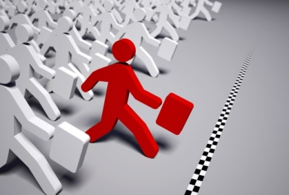 Poradnik dobrych praktyk ochrony konkurencji