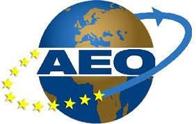 logo-aeo