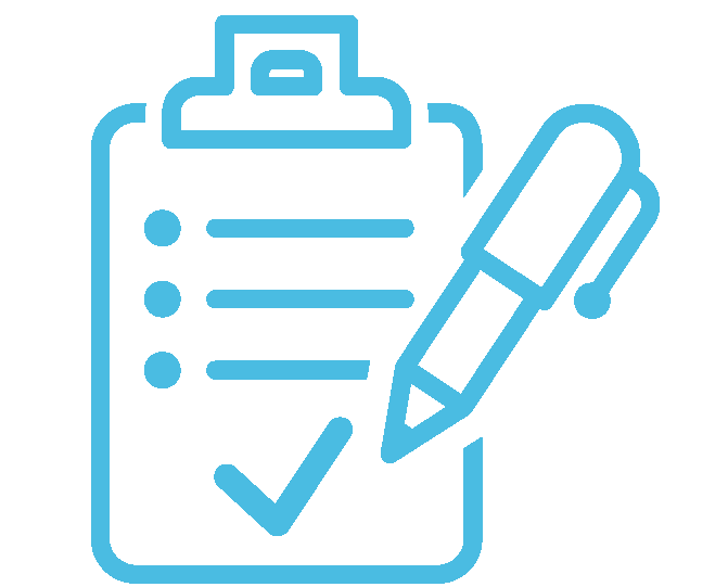 dokumentacja przewozowa ikona